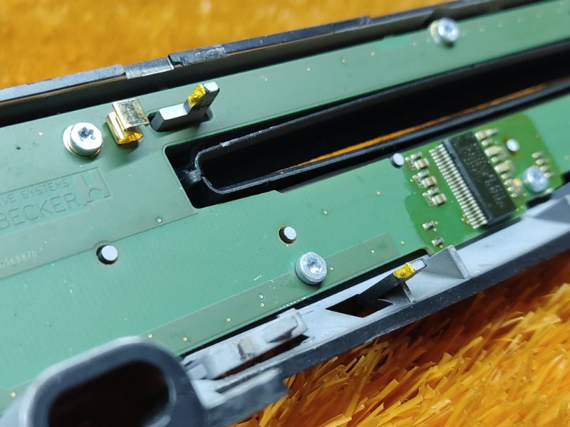 Магнитола, 2000 рублей, Красноярск