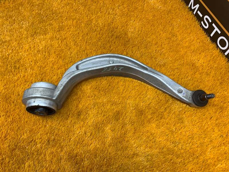 Рычаг подвески нижний, 1500 рублей, Красноярск