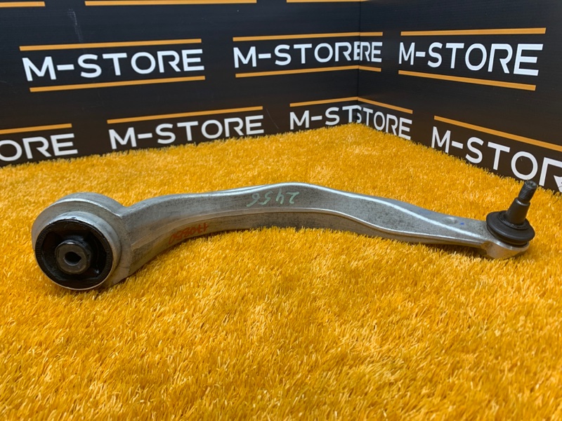 Рычаг подвески нижний, 1500 рублей, Красноярск