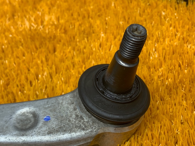 Рычаг подвески нижний, 1500 рублей, Красноярск