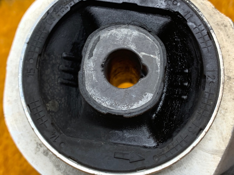 Рычаг подвески нижний, 1500 рублей, Красноярск