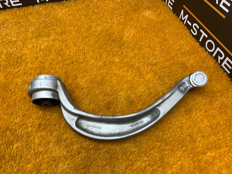 Рычаг подвески нижний, 1500 рублей, Красноярск