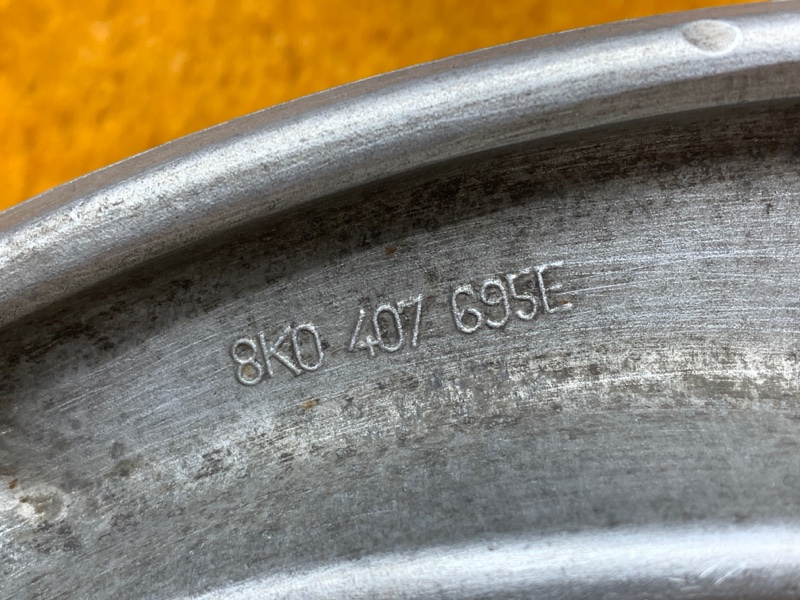 Рычаг подвески нижний, 1500 рублей, Красноярск