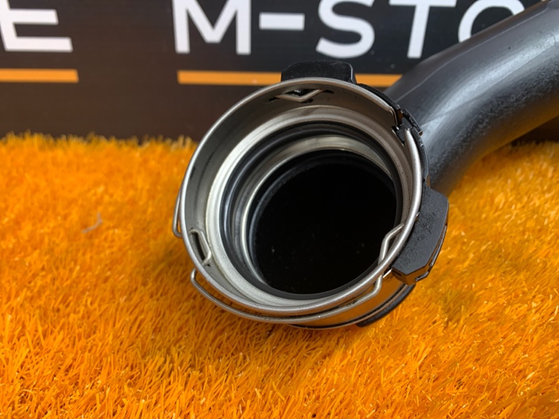 Патрубок интеркулера, 3000 рублей, Красноярск