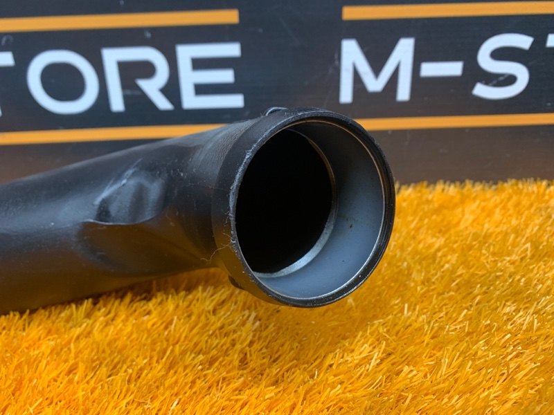 Патрубок интеркулера, 3000 рублей, Красноярск