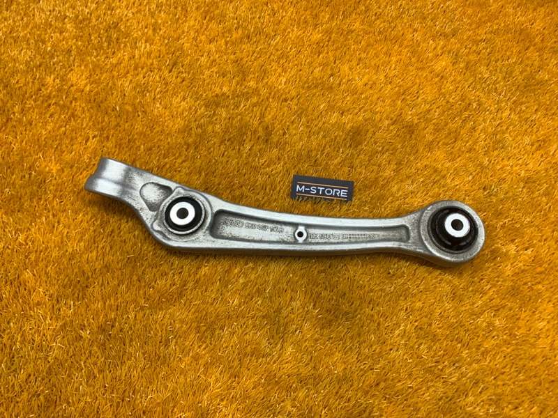 Рычаг подвески нижний, 770 рублей, Красноярск