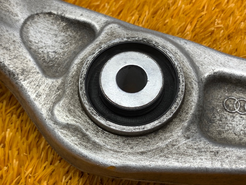 Рычаг подвески нижний, 770 рублей, Красноярск