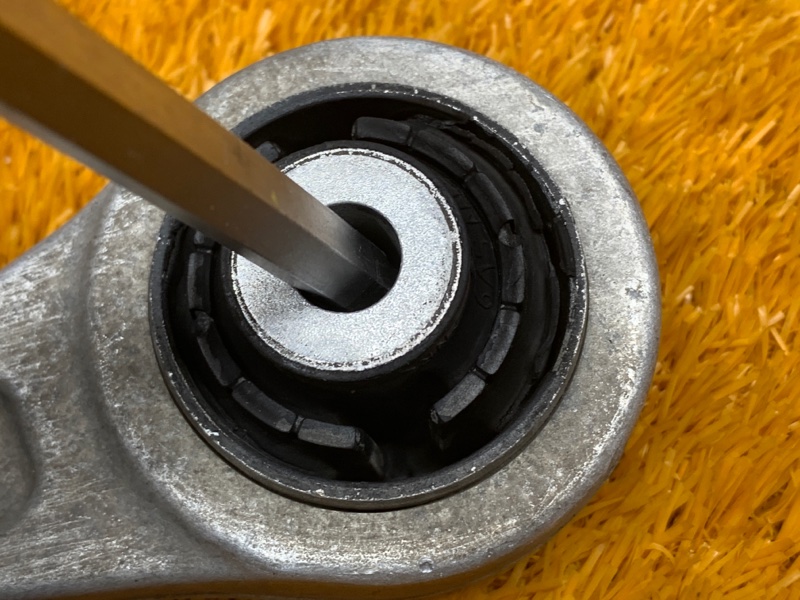 Рычаг подвески нижний, 770 рублей, Красноярск