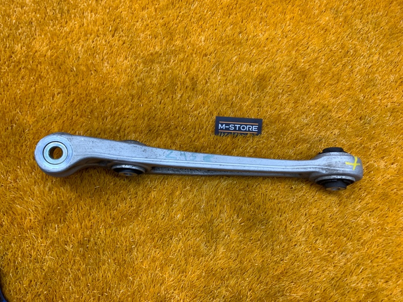 Рычаг подвески нижний, 770 рублей, Красноярск