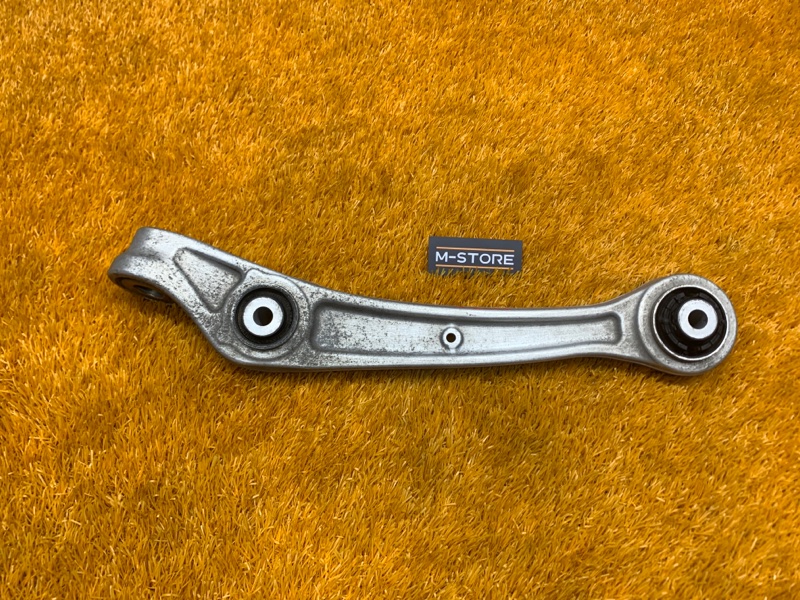 Рычаг подвески нижний, 770 рублей, Красноярск