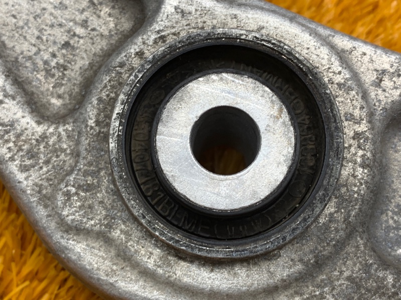 Рычаг подвески нижний, 770 рублей, Красноярск