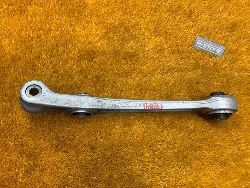 Рычаг подвески нижний, 770 рублей, Красноярск