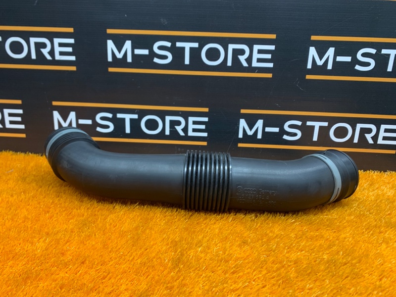 патрубок воздушного фильтра, 350 рублей, Красноярск