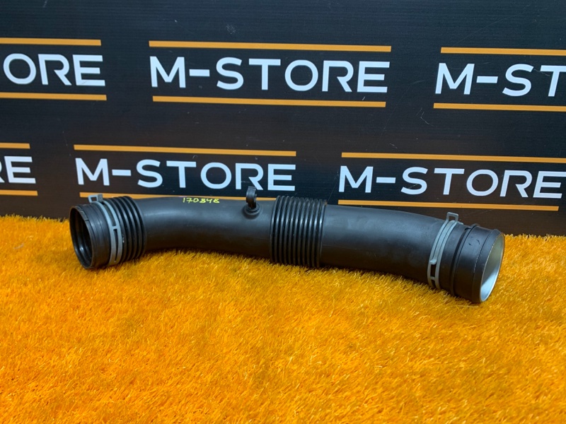 патрубок воздушного фильтра, 350 рублей, Красноярск