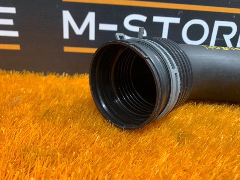 патрубок воздушного фильтра, 350 рублей, Красноярск