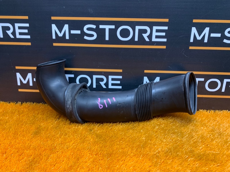 патрубок воздушного фильтра, 440 рублей, Красноярск