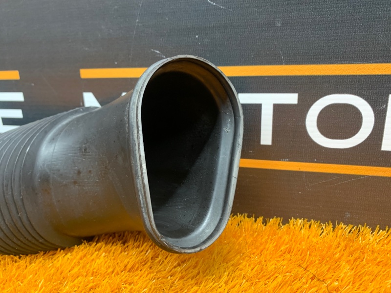 патрубок воздушного фильтра, 440 рублей, Красноярск