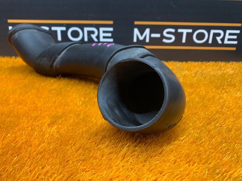 патрубок воздушного фильтра, 440 рублей, Красноярск