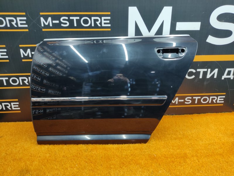 дверь, 4440 рублей, Красноярск