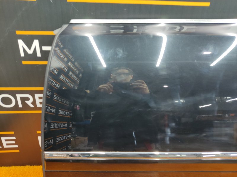 дверь, 4440 рублей, Красноярск