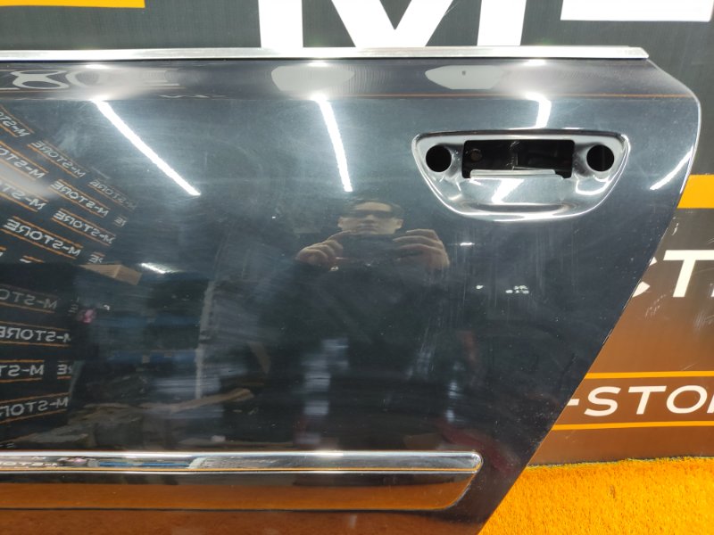 дверь, 4440 рублей, Красноярск