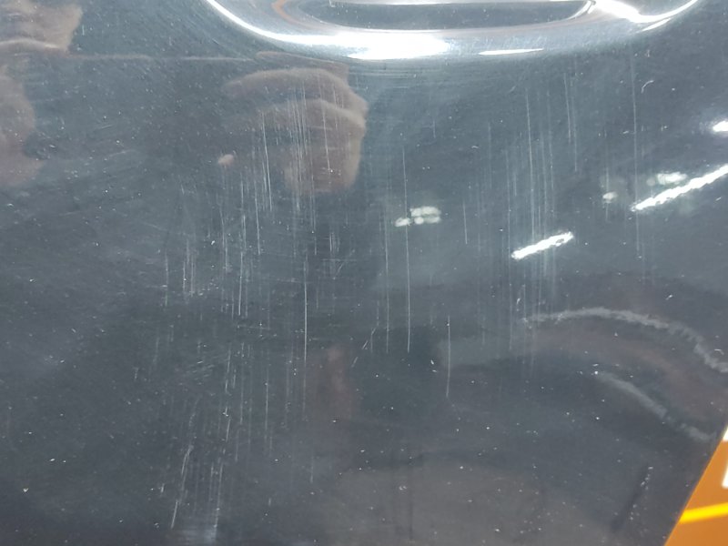 дверь, 4440 рублей, Красноярск