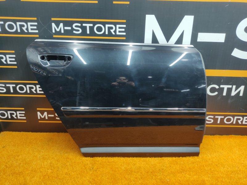 дверь, 4440 рублей, Красноярск