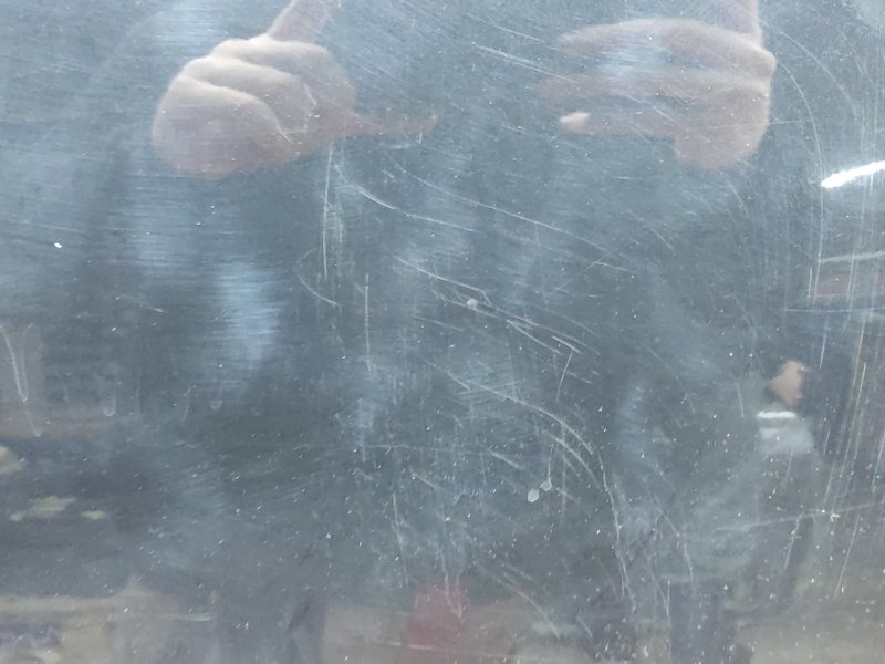 дверь, 4440 рублей, Красноярск