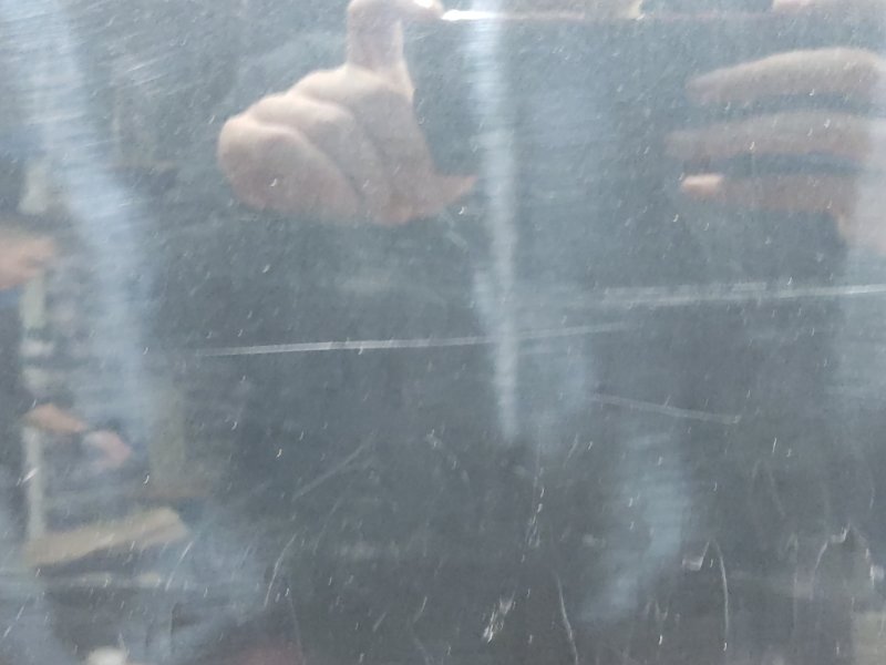 дверь, 4440 рублей, Красноярск