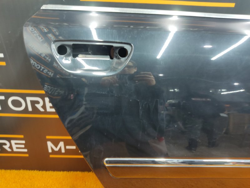 дверь, 4440 рублей, Красноярск