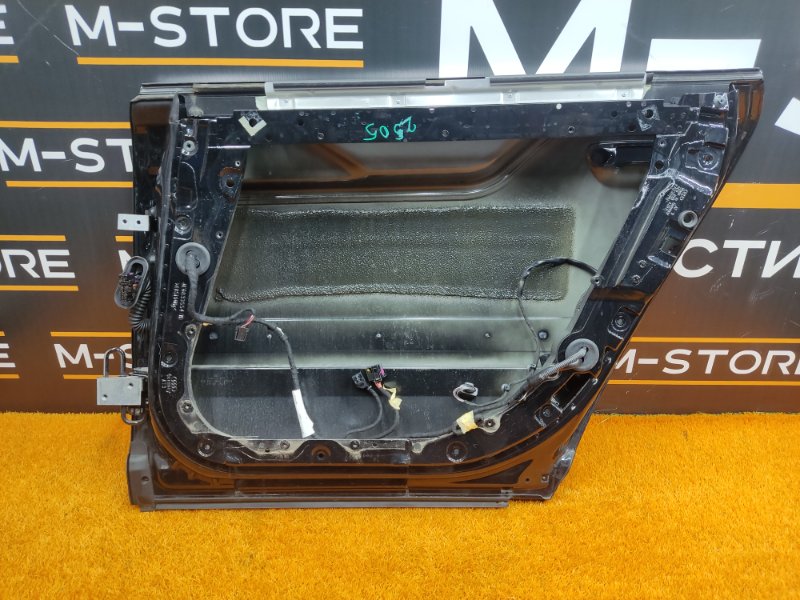 дверь, 4440 рублей, Красноярск