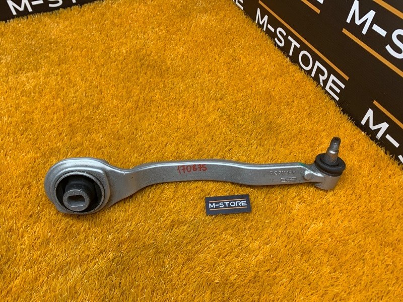 Рычаг подвески нижний, 1000 рублей, Красноярск