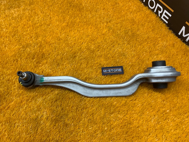 Рычаг подвески нижний, 1000 рублей, Красноярск