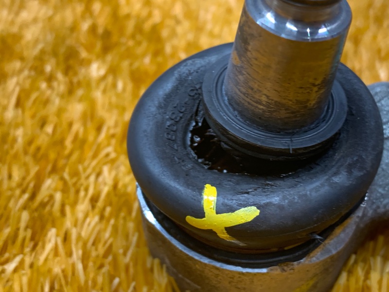 Рычаг подвески нижний, 1000 рублей, Красноярск