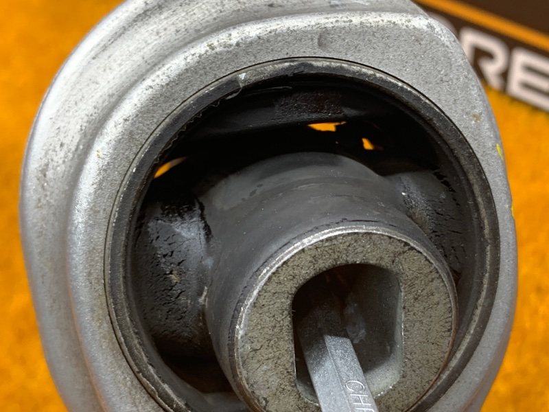 Рычаг подвески нижний, 1000 рублей, Красноярск