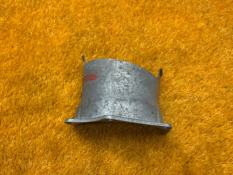 Пыльник шруса, 400 рублей, Красноярск