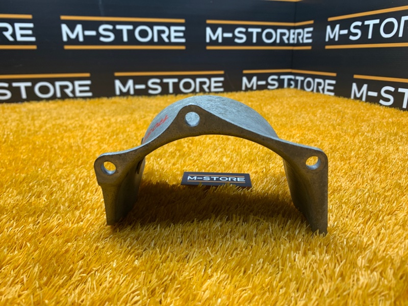 Пыльник шруса, 400 рублей, Красноярск