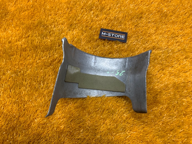 Пыльник шруса, 400 рублей, Красноярск