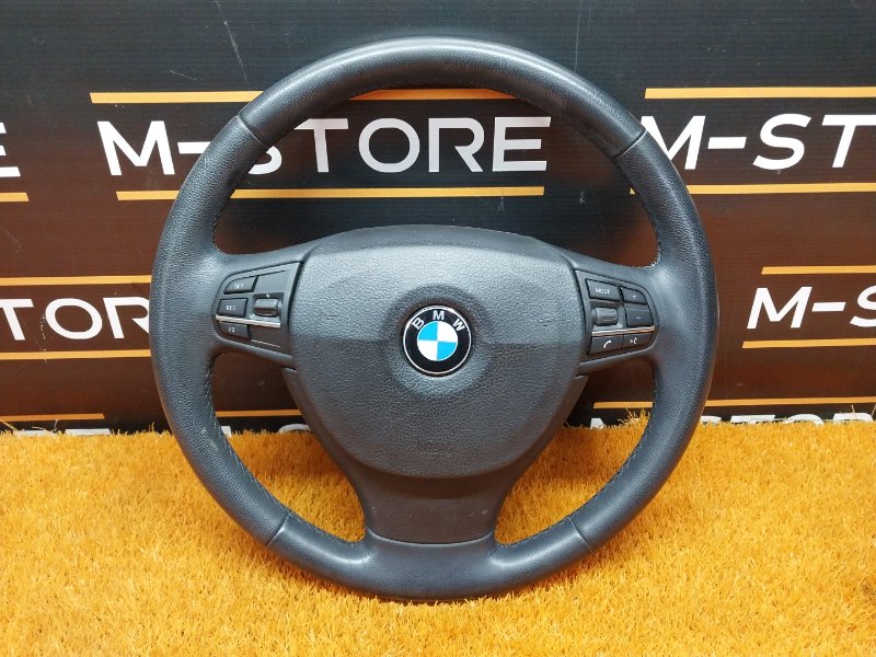 руль, 4610 рублей, Красноярск