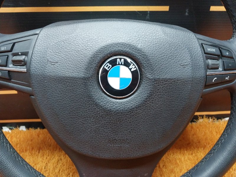 руль, 4610 рублей, Красноярск