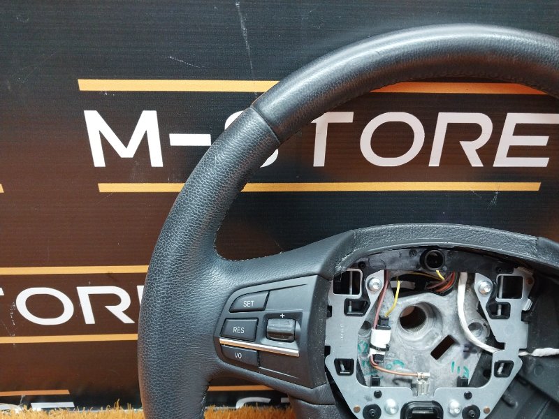 руль, 4610 рублей, Красноярск