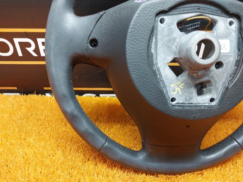 руль, 4610 рублей, Красноярск