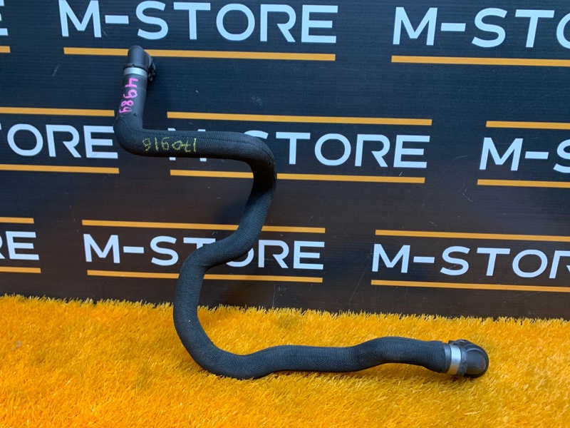 Патрубок системы охлаждения, 2240 рублей, Красноярск