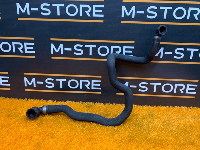 Патрубок системы охлаждения, 2240 рублей, Красноярск