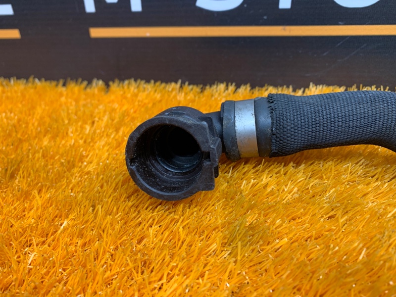 Патрубок системы охлаждения, 2240 рублей, Красноярск