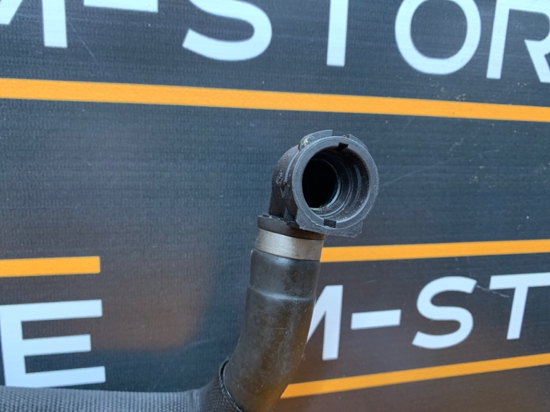 Патрубок системы охлаждения, 2240 рублей, Красноярск