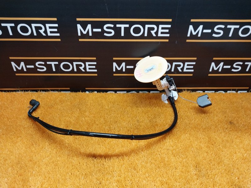 Датчик уровня топлива, 1060 рублей, Красноярск