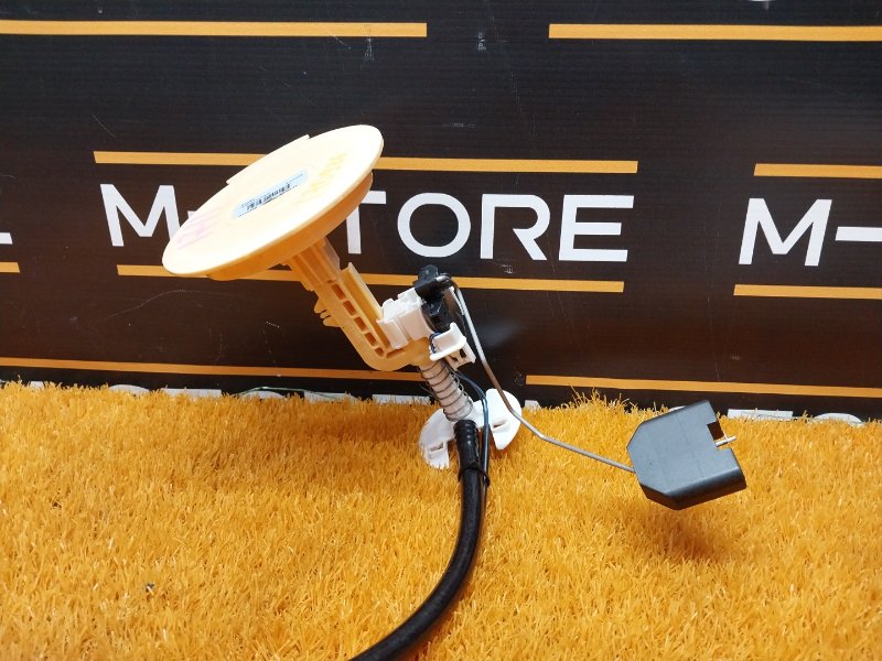 Датчик уровня топлива, 1060 рублей, Красноярск