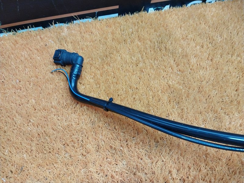 Датчик уровня топлива, 1060 рублей, Красноярск