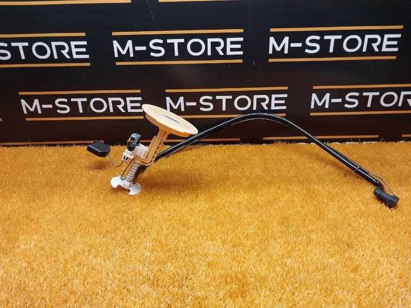 Датчик уровня топлива, 1060 рублей, Красноярск